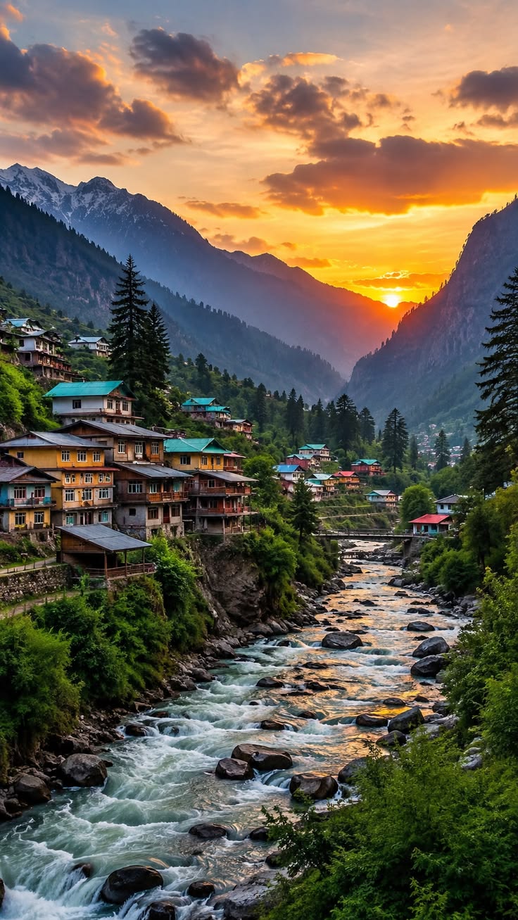 destination image