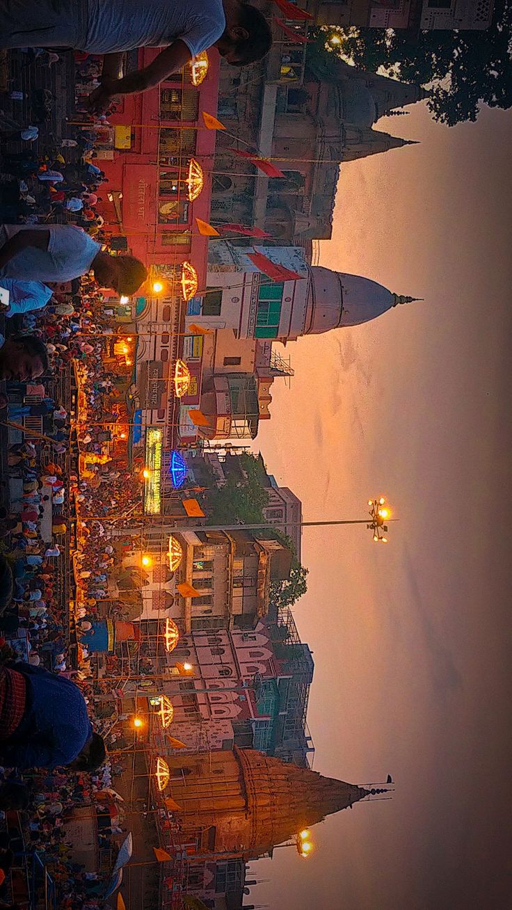 Kashi Gallery