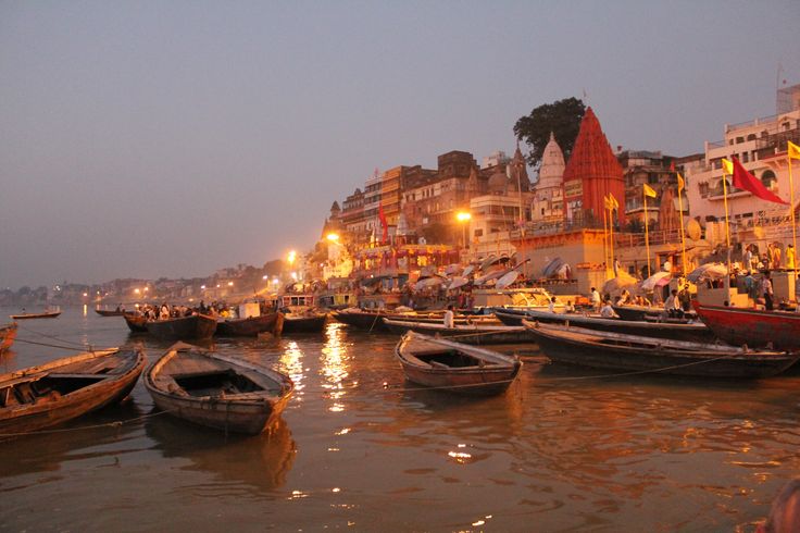 Kashi Gallery