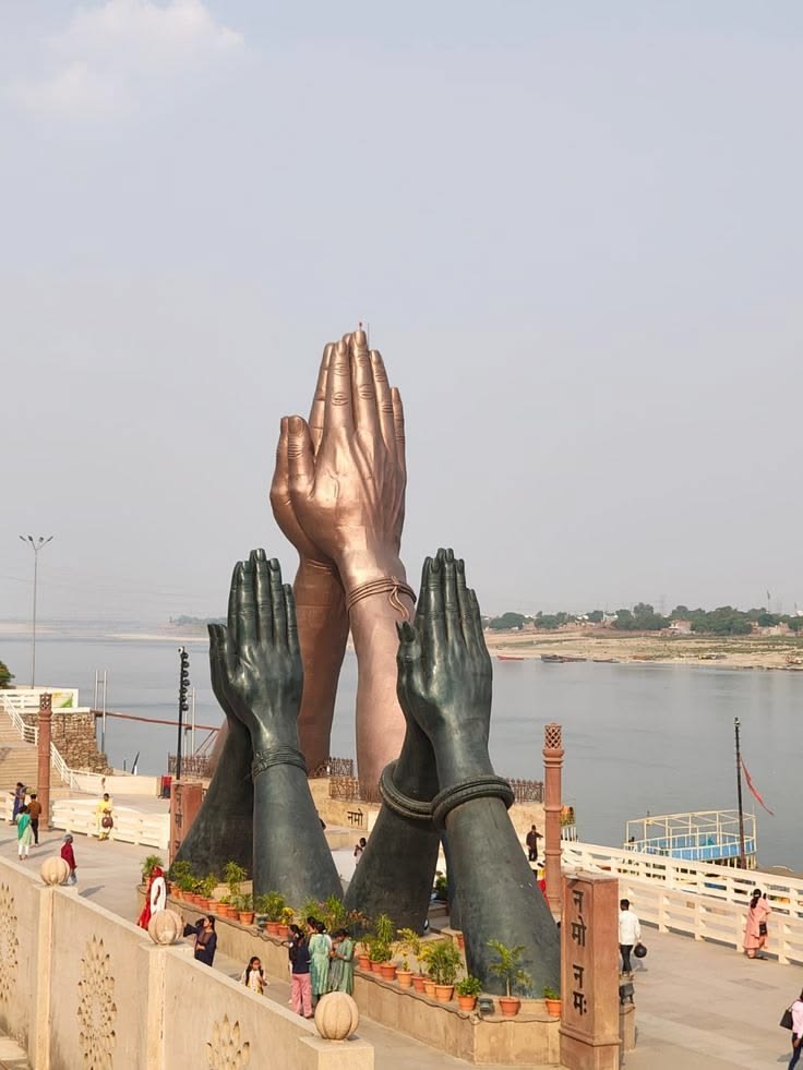 Kashi Gallery