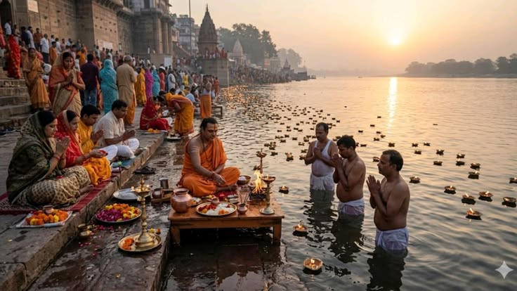 Kashi Gallery