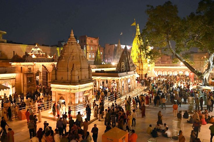 Kashi Gallery