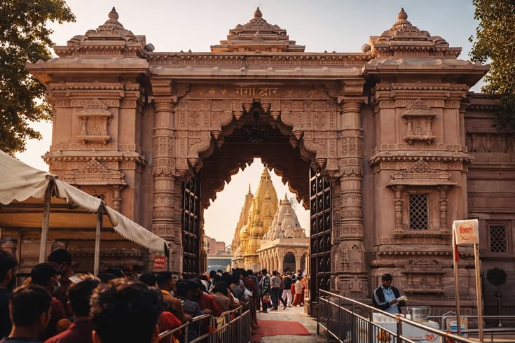 Kashi Gallery