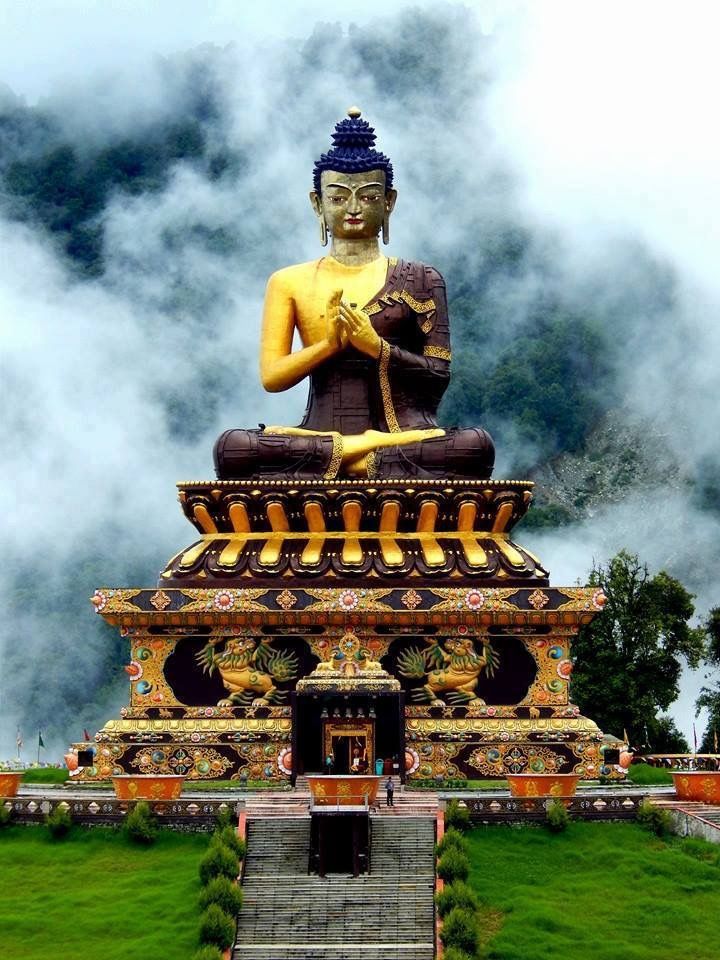 Nepal Gallery