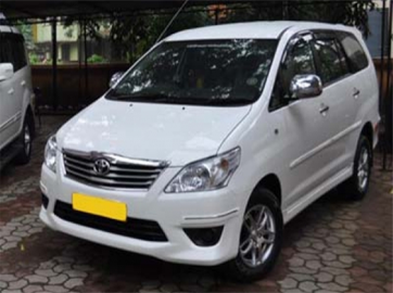 Innova